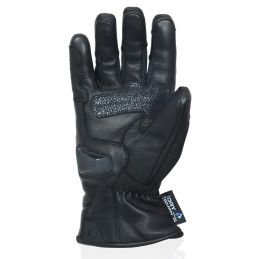 Gants de moto LONDON spécial hiver Harisson