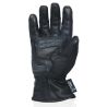 Gants de moto LONDON spécial hiver Harisson