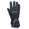 Gants de moto GLASGOW spécial hiver Harisson