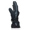 Gants de moto GLASGOW spécial hiver Harisson