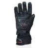 Gants de moto GLASGOW spécial hiver Harisson