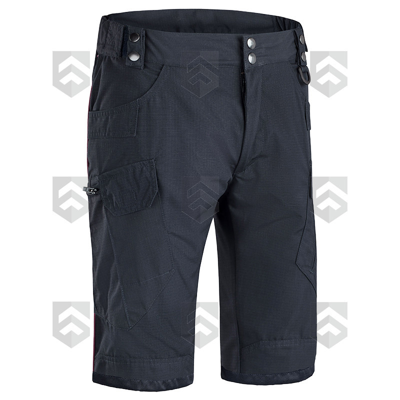 Bermuda Intervention ASVP Swat Equipol Mat