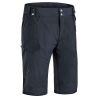 Bermuda Intervention ASVP Swat Equipol Mat