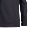 Chemise UBAS Police Municipale Equipol Manches Longues Bleu Marine 