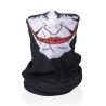 Tour de cou multifonction Joker