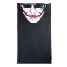 Tour de cou multifonction Joker