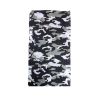 Tour de cou multifonction Arctic Camo