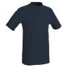 T-shirt Tactique DEFCON 5 Bleu Marine