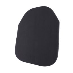 Gilet Pare-Balles Tactique PM Patrol avec Plaque Trauma