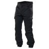 Pantalon Intervention GK Safetek Noir
