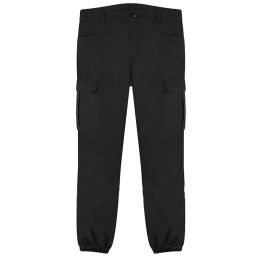 Pantalon Intervention GK Safetek Noir