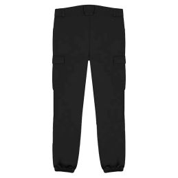 Pantalon Intervention GK Safetek Noir