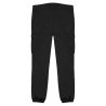 Pantalon Intervention GK Safetek Noir