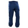 Pantalon Intervention GK Safetek Bleu