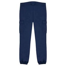 Pantalon Intervention GK Safetek Bleu