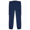 Pantalon Intervention GK Safetek Bleu