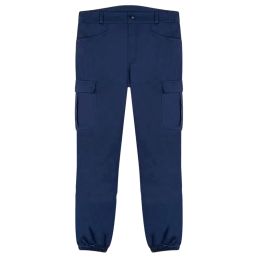 Pantalon Intervention GK Safetek Bleu