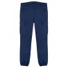 Pantalon Intervention GK Safetek Bleu