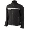 Veste Softshell Sécurité Bandes HV GK Safetek