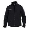 Veste Softshell Sécurité GK Safetek