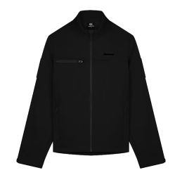 Veste Softshell Sécurité GK Safetek