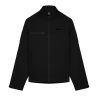 Veste Softshell Sécurité GK Safetek