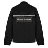 Blouson polaire Sécurité GK Safetek
