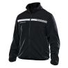 Blouson polaire Sécurité GK Safetek