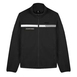 Blouson polaire Sécurité GK Safetek