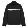 Blouson polaire Sécurité GK Safetek