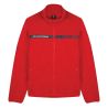 Blouson polaire Sécurité Incendie GK Safetek