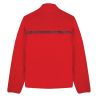 Blouson polaire Sécurité Incendie GK Safetek