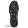 Chaussures Rangers A10 Sécu-One 6" TCP Coquées