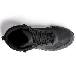 Chaussures Rangers A10 Sécu-One 6" TCP Coquées