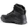 Chaussures Rangers A10 Sécu-One 6" TCP Coquées