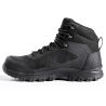 Chaussures Rangers A10 Sécu-One 6" TCP Coquées