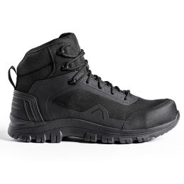 Chaussures Rangers A10 Sécu-One 6" TCP Coquées