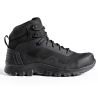 Chaussures Rangers A10 Sécu-One 6" TCP Coquées