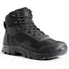 Chaussures Rangers A10 Sécu-One 6"