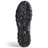Chaussures Rangers A10 Sécu-One 6"