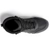 Chaussures Rangers A10 Sécu-One 6"