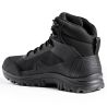 Chaussures Rangers A10 Sécu-One 6"
