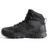 Chaussures Rangers A10 Sécu-One 6"