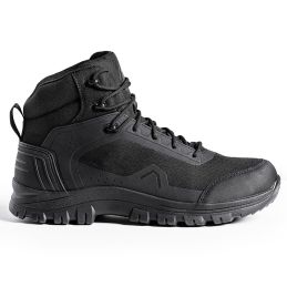 Chaussures Rangers A10 Sécu-One 6"