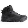 Chaussures Rangers A10 Sécu-One 6"