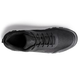 Chaussures Rangers A10 Sécu-One 4" TCP Coquées