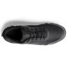 Chaussures Rangers A10 Sécu-One 4" TCP Coquées
