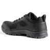 Chaussures Rangers A10 Sécu-One 4" TCP Coquées