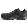Chaussures Rangers A10 Sécu-One 4" TCP Coquées