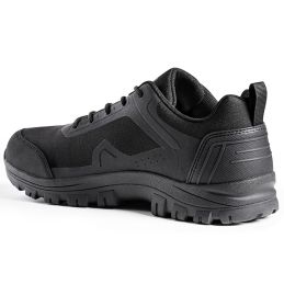 Chaussures Rangers A10 Sécu-One 4"